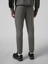 Evoids 112603-020 Pantalones de Hombre Aurexa - 2