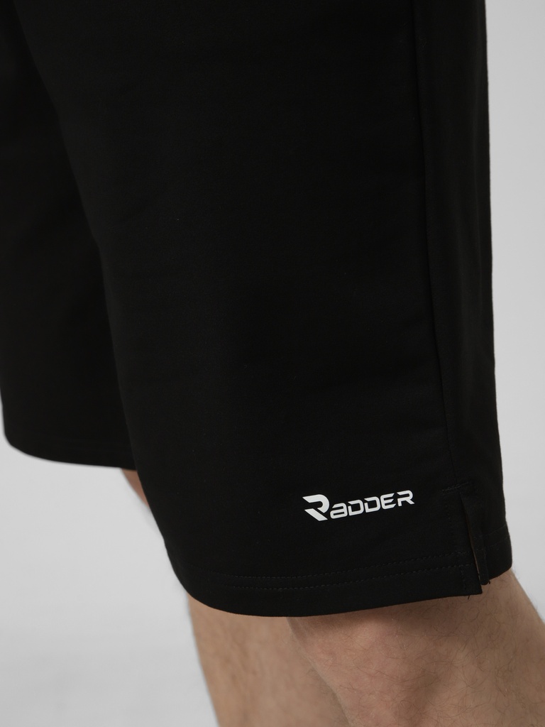 Radder 392605-010 Pantalones cortos de Hombre Fira - 3