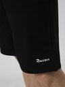 Radder 392605-010 Pantalones cortos de Hombre Fira - 3