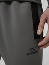 Evoids 112603-020 Pantalones de Hombre Aurexa - 3