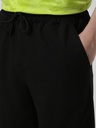 Radder 392605-010 Pantalones cortos de Hombre Fira - 4