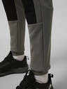 Evoids 112603-020 Pantalones de Hombre Aurexa - 4