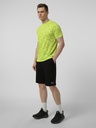 Radder 392605-010 Pantalones cortos de Hombre Fira - 5