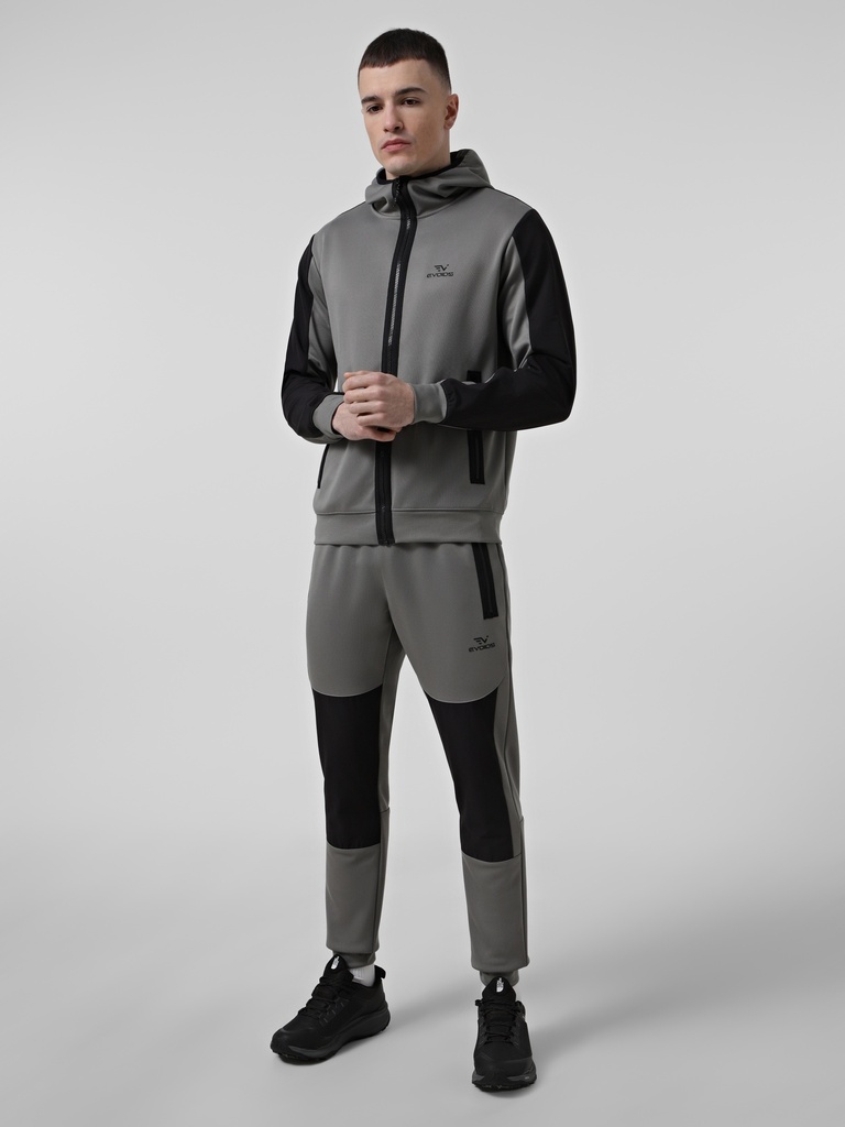 Evoids 112603-020 Pantalones de Hombre Aurexa - 5