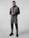 Evoids 112603-020 Pantalones de Hombre Aurexa - 5
