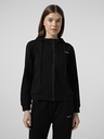 Radder 392606-010 Sudadera de Mujer Myrrh - 1