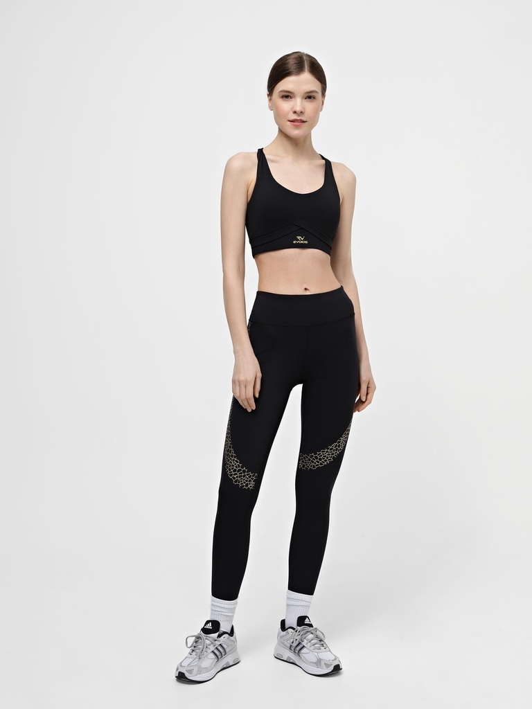 Evoids 122424-010 Top deportivo Feawa - 3