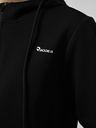 Radder 392606-010 Sudadera de Mujer Myrrh - 4