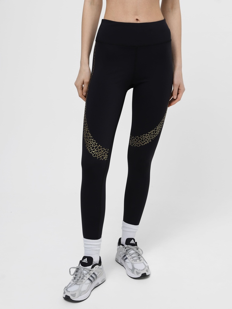Evoids 122425-010 Leggings de mujer Feawa - 1