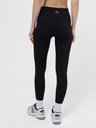 Evoids 122425-010 Leggings de mujer Feawa - 2