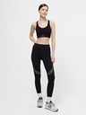 Evoids 122425-010 Leggings de mujer Feawa - 3