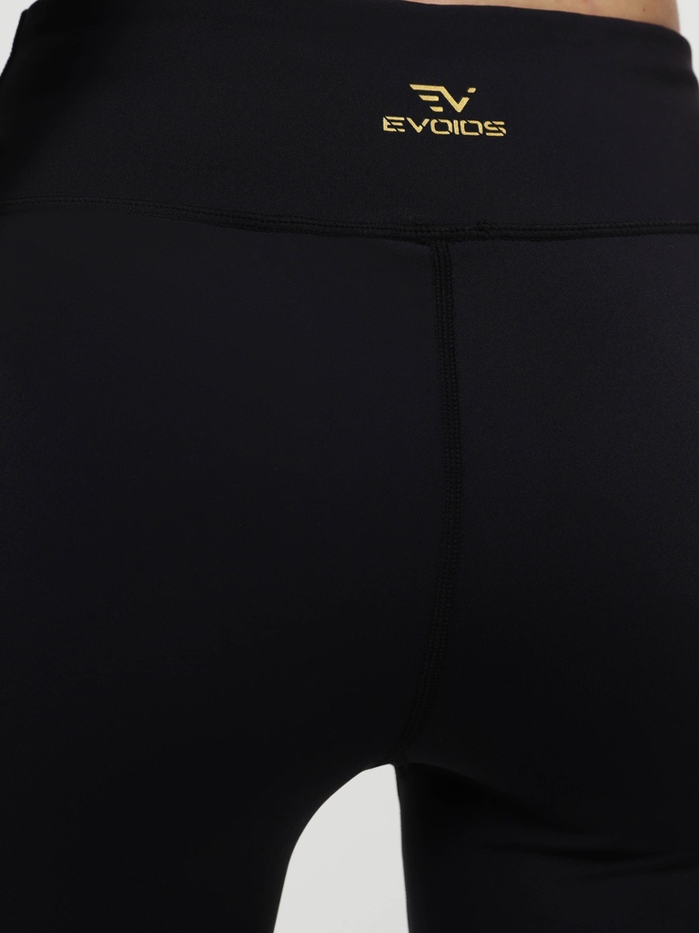 Evoids 122425-010 Leggings de mujer Feawa - 4