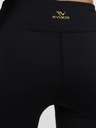 Evoids 122425-010 Leggings de mujer Feawa - 4