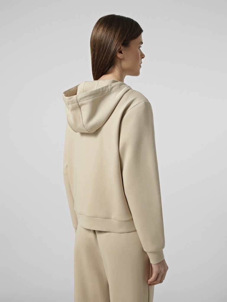 Radder 392606-125 Sudadera de Mujer Myrrh - 2