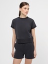 Evoids 142401-010 Camiseta de mujer Gransa - 1