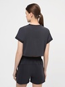 Evoids 142401-010 Camiseta de mujer Gransa - 2