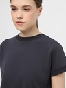 Evoids 142401-010 Camiseta de mujer Gransa - 3