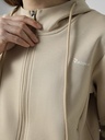 Radder 392606-125 Sudadera de Mujer Myrrh - 3