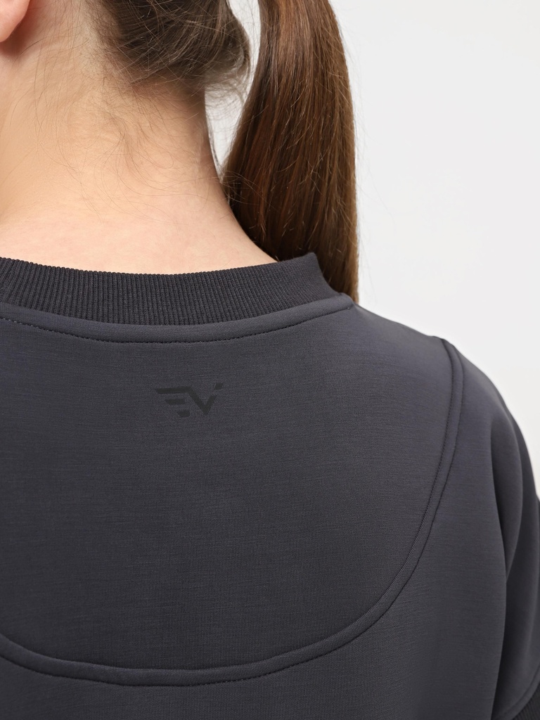 Evoids 142401-010 Camiseta de mujer Gransa - 4