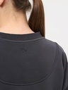 Evoids 142401-010 Camiseta de mujer Gransa - 4