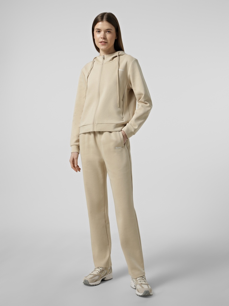 Radder 392606-125 Sudadera de Mujer Myrrh - 5
