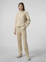 Radder 392606-125 Sudadera de Mujer Myrrh - 5