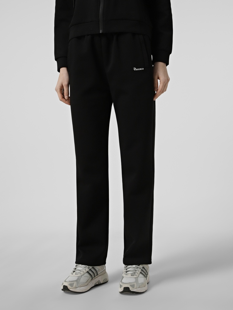 Radder 392607-010 Pantalones de Mujer Myrrh - 1