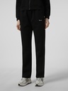 Radder 392607-010 Pantalones de Mujer Myrrh - 1