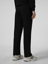 Radder 392607-010 Pantalones de Mujer Myrrh - 2