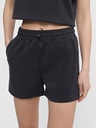 Evoids 142402-010 Pantalones cortos de mujer Gransa - 1