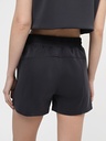 Evoids 142402-010 Pantalones cortos de mujer Gransa - 2