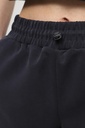 Evoids 142402-010 Pantalones cortos de mujer Gransa - 4