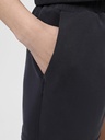 Evoids 142402-010 Pantalones cortos de mujer Gransa - 5