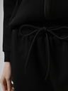 Radder 392607-010 Pantalones de Mujer Myrrh - 4