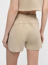 Evoids 142402-125 Pantalones cortos de mujer Gransa - 2