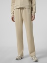 Radder 392607-125 Pantalones de Mujer Myrrh - 1