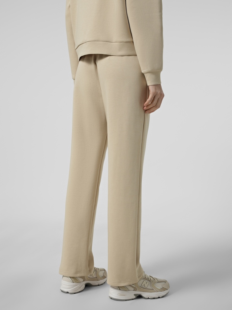 Radder 392607-125 Pantalones de Mujer Myrrh - 2