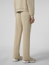 Radder 392607-125 Pantalones de Mujer Myrrh - 2
