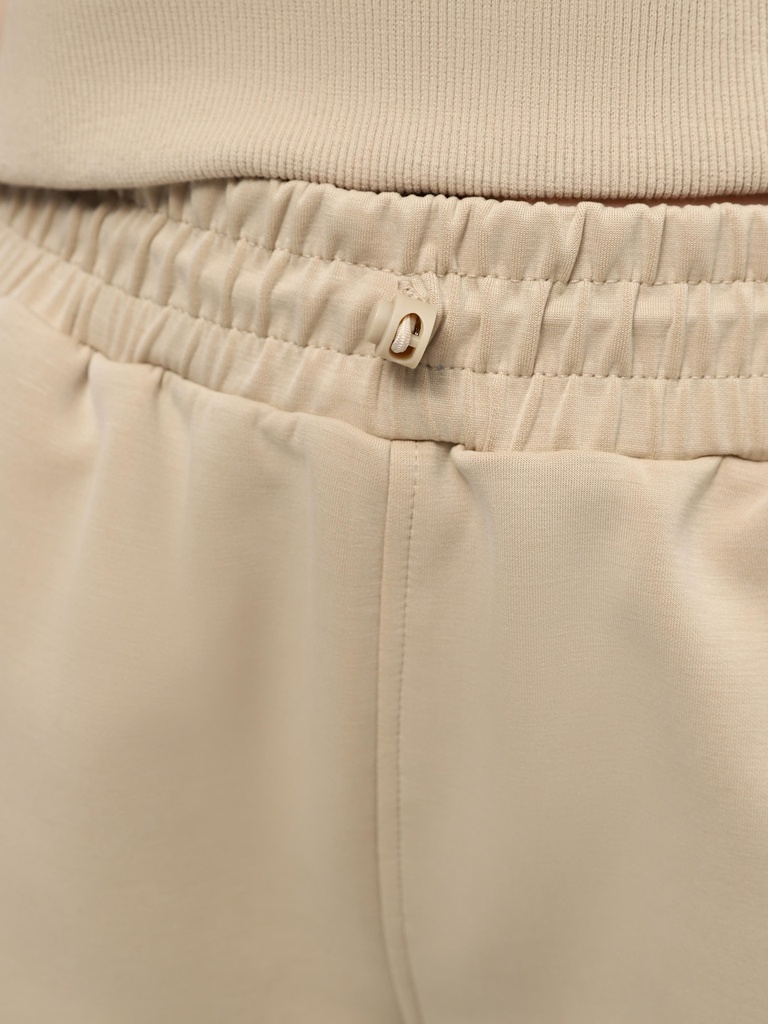 Evoids 142402-125 Pantalones cortos de mujer Gransa - 4