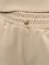 Evoids 142402-125 Pantalones cortos de mujer Gransa - 4