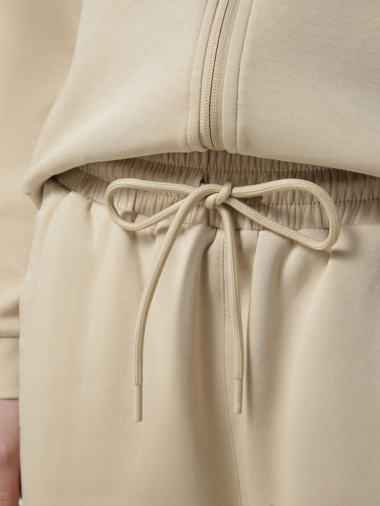 Radder 392607-125 Pantalones de Mujer Myrrh - 3