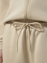 Radder 392607-125 Pantalones de Mujer Myrrh - 3