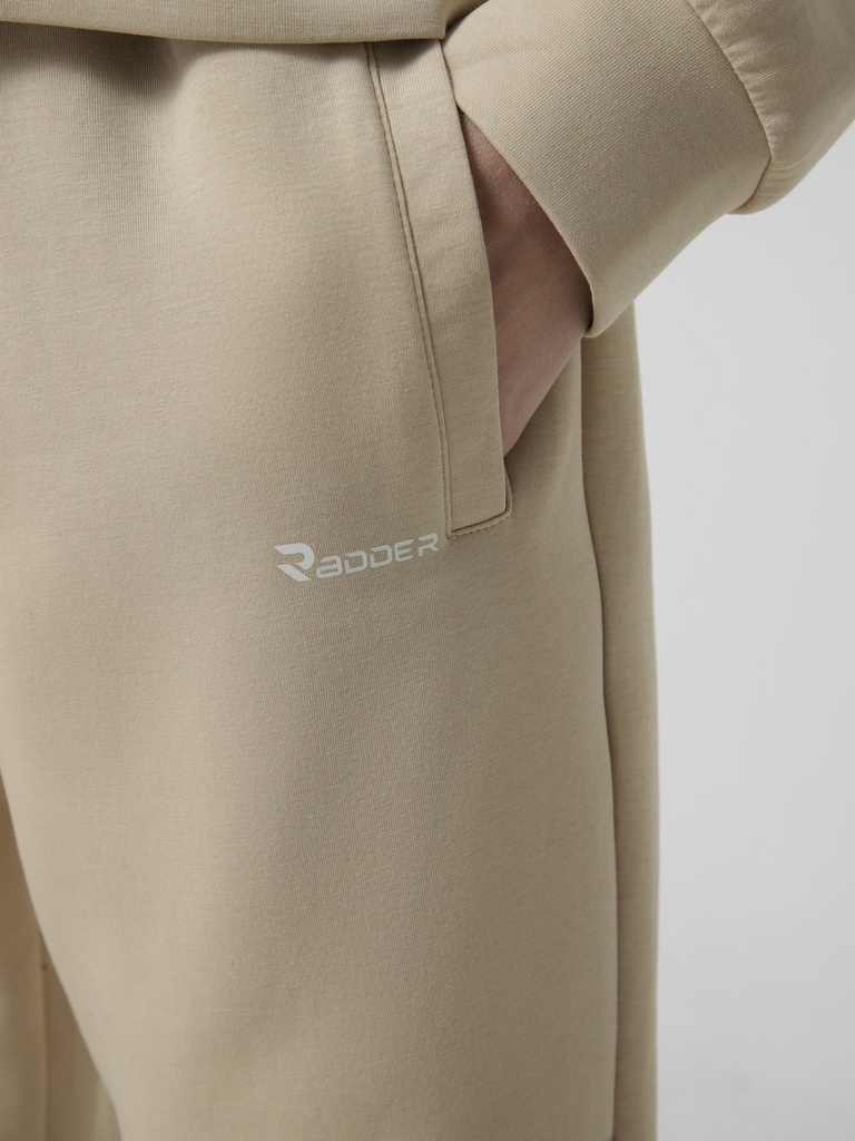 Radder 392607-125 Pantalones de Mujer Myrrh - 4