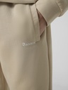 Radder 392607-125 Pantalones de Mujer Myrrh - 4