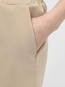 Evoids 142402-125 Pantalones cortos de mujer Gransa - 5