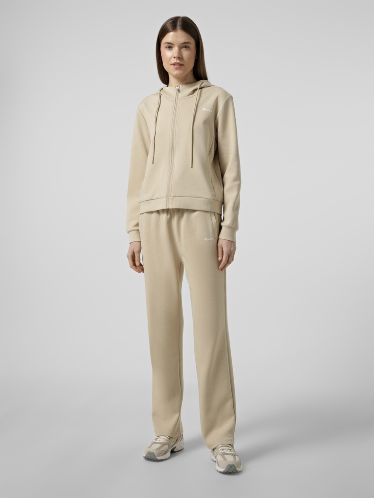 Radder 392607-125 Pantalones de Mujer Myrrh - 5