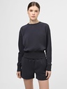Evoids 142403-010 Sudadera de mujer Sonta - 1