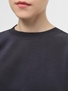Evoids 142403-010 Sudadera de mujer Sonta - 3