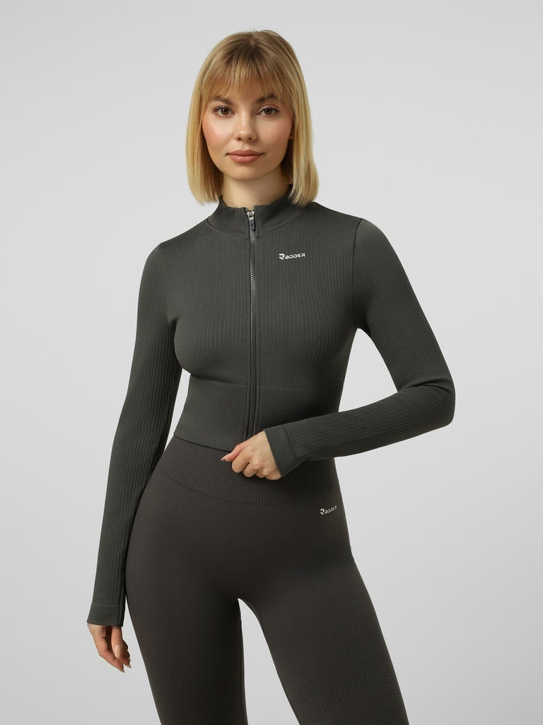 Radder 392613-020 Sudadera de Mujer Maelis - 1