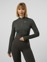 Radder 392613-020 Sudadera de Mujer Maelis - 1